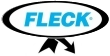 Fleck