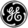 GE